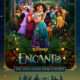 How to Get Tickets to “Encanto: The Sing-Along Film Concert Tour”