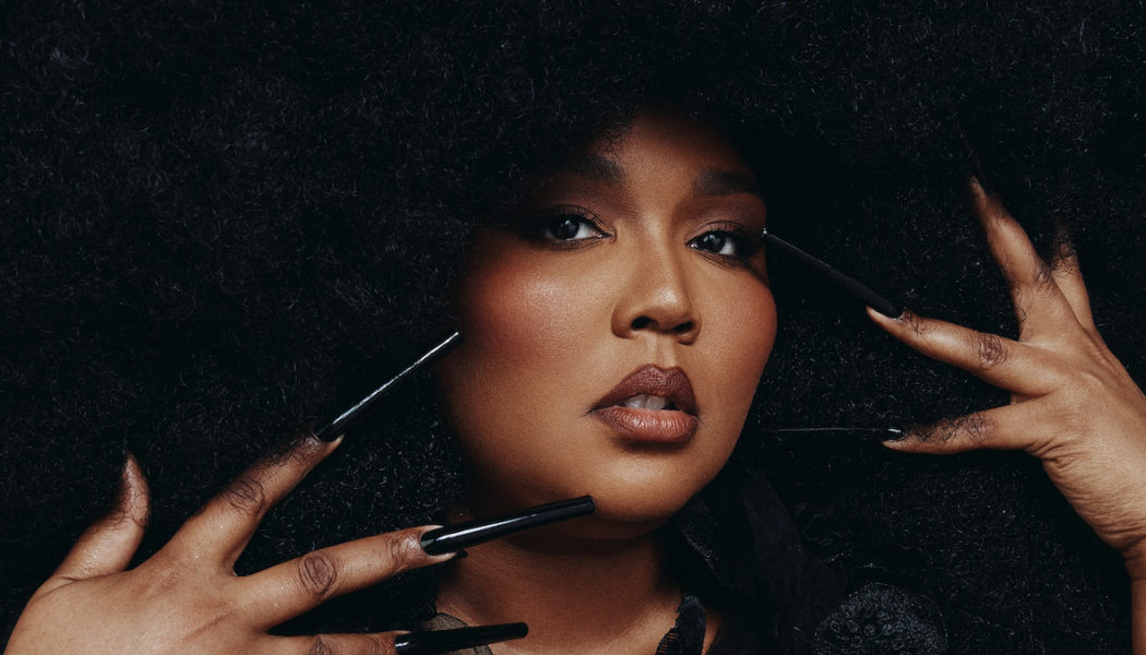 How to Get Tickets to Lizzo’s 2022 Tour