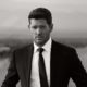 How to Get Tickets to Michael Bublé’s 2022 Tour