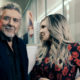 How to Get Tickets to Robert Plant and Alison Krauss’ 2022 Tour