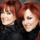 How to Get Tickets to The Judds’ 2022 Tour