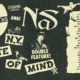 How to Get Tickets to Wu-Tang Clan and Nas’ “NY State of Mind” Tour