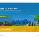 How to use Minecraft to understand the Metaverse and Web3