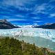 How to visit Perito Moreno Glacier: a complete guide