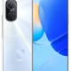 Huawei Nova 9 SE – The Best Cell Phone for You