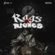 Hugo P ft Phyno – Rags To Riches