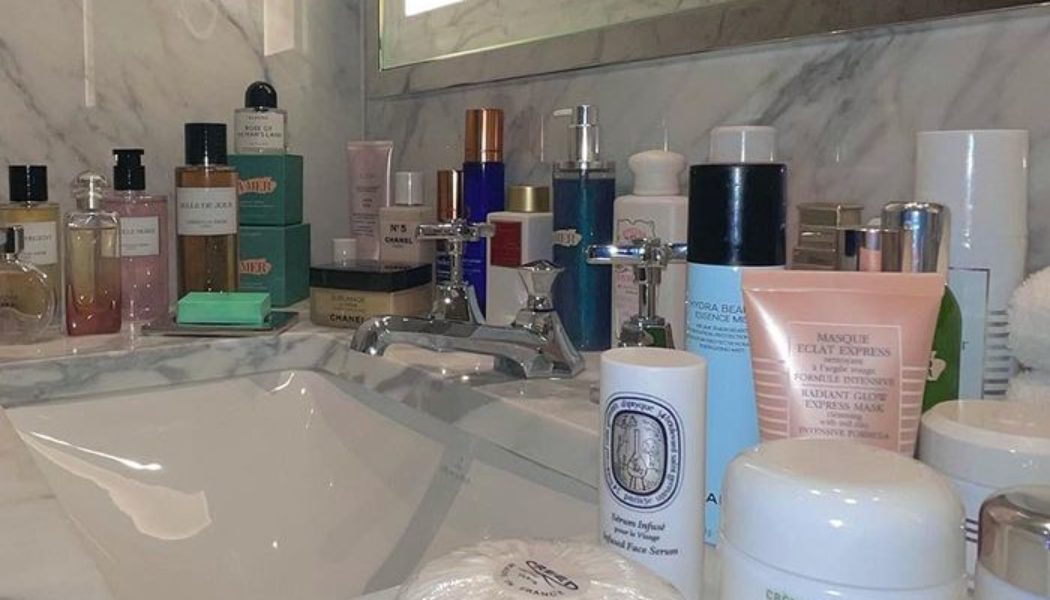 I Asked Beauty Editors Which Skincare Brands Are Really Worth the Money