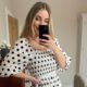 I Just Tried On M&S’s Best Dresses—15 I Rate for Sunny Weather