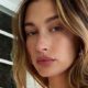 I Tried Hailey Bieber’s “Holy-Grail” Vitamin C Serum, and Now I’m Obsessed