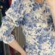 I Tried On So Many Reformation Wedding-Guest Dresses to Find the 7 Best