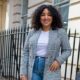 I Was a Shopaholic but a Capsule Wardrobe Changed Everything