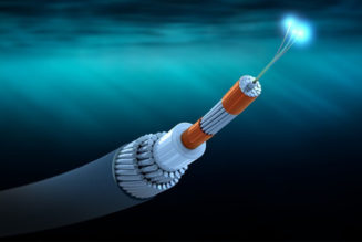 ICYMI: Google’s Undersea Cable Finally Lands in Nigeria