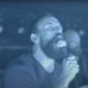 IDLES Bang Their Way Through “Crawl!” on Colbert: Watch