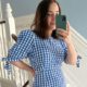 I’m a Dress Person, and These Are the 8 New Dresses I Adore