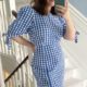 I’m Picky, But This Affordable Dress Brand Is My Favourite for Summer