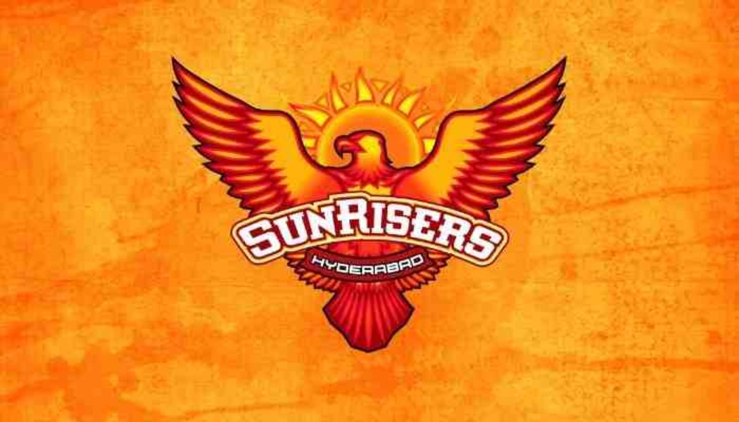 IPL 2022, Match 12: SRH vs LSG Probable Playing XIs