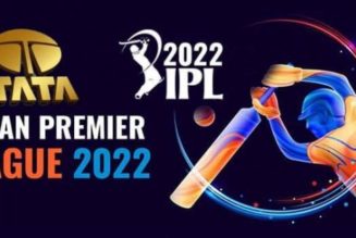 IPL 2022, Match 14: Predicted Mumbai Indians playing XI vs Kolkata Knight Riders