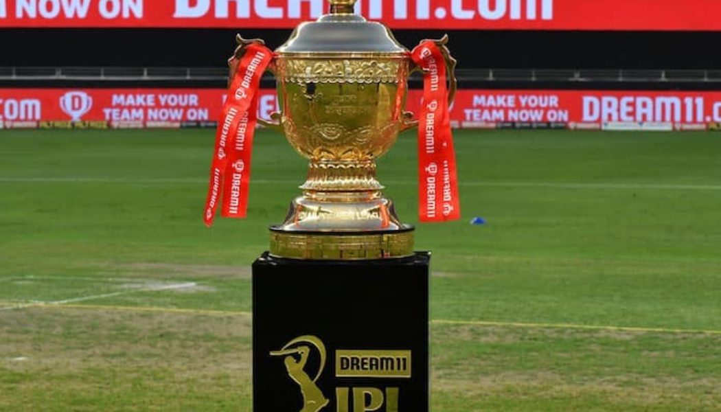 IPL 2022, Match 18: RCB vs MI Head-To-Head Record