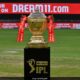 IPL 2022, Match 18: RCB vs MI Head-To-Head Record