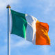 Ireland to enforce rule outlawing crypto donations to political parties