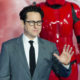 J.J. Abrams’ Bad Robot To Produce A Live-Action ‘Hot Wheels’ Film