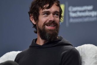 Jack Dorsey Stands to Make $978 Million USD from Elon Musk’s Twitter Buyout