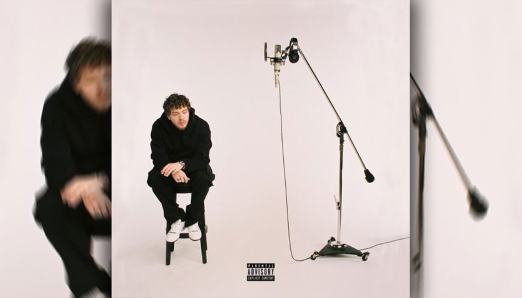 Jack Harlow Samples Fergie and Ludacris’ “Glamorous” in New Single “First Class”