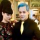 Jack White Proposes to, Marries Girlfriend Olivia Jean Onstage During Tour Opener in Detroit