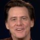 Jim Carrey “Probably” Retiring: “I Have Enough. I’ve Done Enough.”