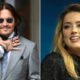 Johnny Depp-Amber Heard Defamation Trial to Air on Court TV