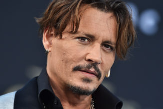 Johnny Depp’s Abuse Allegations Cost Actor Sixth ‘Pirates of the Caribbean’ Film, Court Hears