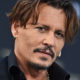 Johnny Depp’s Abuse Allegations Cost Actor Sixth ‘Pirates of the Caribbean’ Film, Court Hears