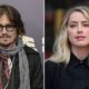 Johnny Depp’s Defamation Trial Against Amber Heard Begins with Explosive New Claims