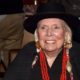 Joni Mitchell to Make Rare Public Appearance at the Grammys