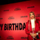 Joseline Hernandez Slapped With $25 Million Lawsuit Over Alleged Fade Delivery