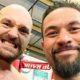 Joseph Parker Fury vs Whyte Prediction: Knockout Victory for Gypsy King