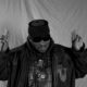 Judgment Filed Against Absentee Afrika Bambaataa In Sex Abuse Case