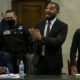 Juicy Gone Crazy: Jussie Smollett Drops Bars Claiming He’s Innocent