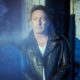 Julian Lennon on How AC/DC and Steely Dan Inspired His Music Career