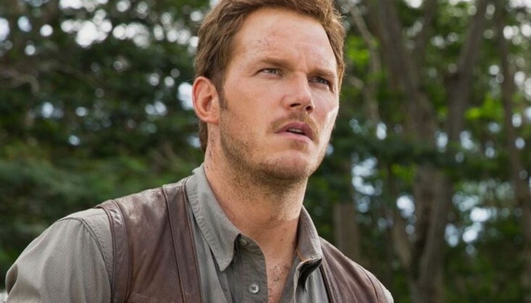 ‘Jurassic World: Dominion’ New Trailer Takes Audiences on One Final Prehistoric Adventure