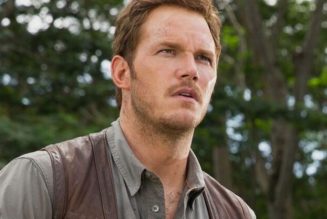 ‘Jurassic World: Dominion’ New Trailer Takes Audiences on One Final Prehistoric Adventure