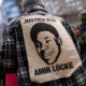 Justice Denied: Minneapolis Prosecutors Say No Criminal Charges Filed In Killing Of Amir Locke