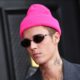 Justin Bieber Offering $3 Million in Free Therapy to Fans and Crew