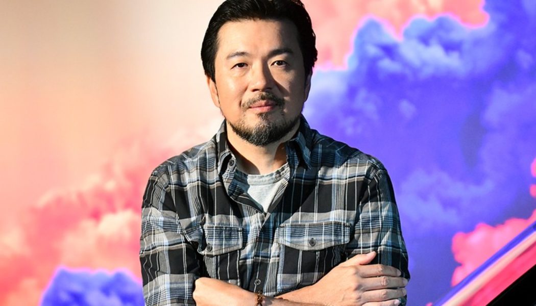 Justin Lin Steps Down as ‘Fast X’ Director