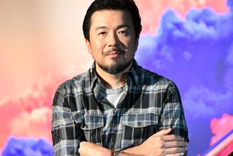 Justin Lin Steps Down as ‘Fast X’ Director