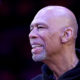 Kareem Abdul-Jabbar Clarifies Recent LeBron James Criticism