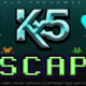 Kaskade and deadmau5 Release Kx5 Video Game