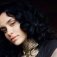 Kehlani Makes a Splash With ‘Blue Water Road’: Stream It Now