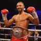 Kell Brook next fight: Date, Opponent, Odds and Venue Details