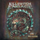 Killswitch Engage Announce New Live Album, Share Performance of “Know Your Enemy”: Stream